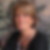 Photo de profil de Nicole Ramon