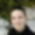 Photo de profil de Chrystelle Savard-Chambard