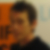 Photo de profil de Dupré Jean Louis