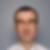 Photo de profil de Jean-Christophe Huysman