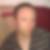 Photo de profil de Stephane Bollengier