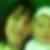 Photo de profil de Anais Hate