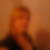 Photo de profil de Sonia Huc