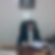 Photo de profil de Abderrahmane Zaoui