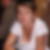 Photo de profil de Katia Druelle