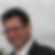 Photo de profil de Jean Louis Jacquier