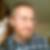 Photo de profil de Bernard Chancrin