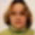 Photo de profil de Audrey Binaux