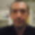 Photo de profil de Philippe Boisneau
