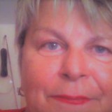 Photo de profil de Christine Vial