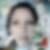 Photo de profil de Adele Tonner