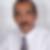 Photo de profil de Djilali Bouziane