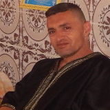 Photo de profil de Rachid Allou