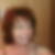 Photo de profil de Jocelyne Le Douguet