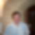 Photo de profil de Walter Trieglaff
