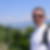 Photo de profil de Francis Merienne