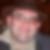 Photo de profil de Michael Briffaut