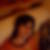 Photo de profil de Amandine Martinez