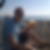 Photo de profil de Julien Soussotte