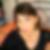 Photo de profil de Pascale Caron
