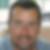 Photo de profil de Sylvain Prouet