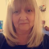 Photo de profil de Sylvie Busca