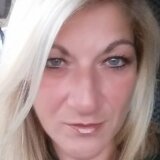 Photo de profil de Céline Milleret