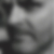 Photo de profil de Bruno Daussat