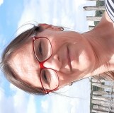 Photo de profil de Manuella Gauthier