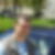Photo de profil de Fabrice Rombaux