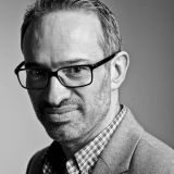 Photo de profil de François Correia de Oliveira
