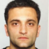 Photo de profil de Remy Gomez