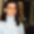 Photo de profil de Pascaline Moutard