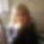 Photo de profil de Nathalie Clinquart