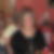Photo de profil de Francoise Verdus