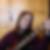 Photo de profil de Aurélie Maschino