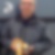 Photo de profil de Michel Mouragues