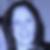 Photo de profil de Jessica Perria
