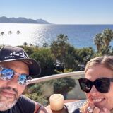 Photo de profil de Chawki El Abed