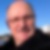Photo de profil de Jean-Noël Montignac