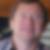 Photo de profil de Marc Payelleville