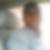 Photo de profil de Harouna Soumare