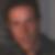 Photo de profil de Julien Boutheau