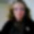 Photo de profil de Patricia Houriez