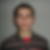 Photo de profil de Félicien Lecouffe