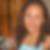 Photo de profil de Carine Maillot