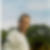 Photo de profil de Olivier Boquet