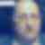 Photo de profil de Marie France Faillieres