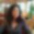 Photo de profil de Corinne Theeten