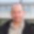 Photo de profil de Rémi Gilles
